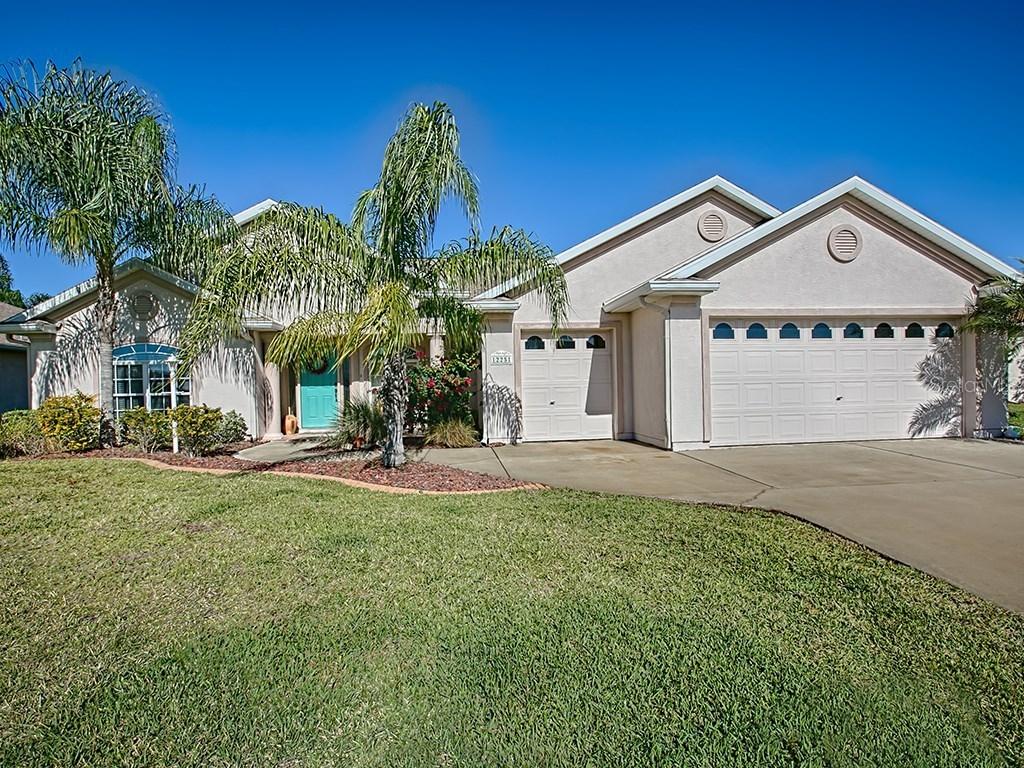 12251 SE 175th Place, Summerfield, FL 34491