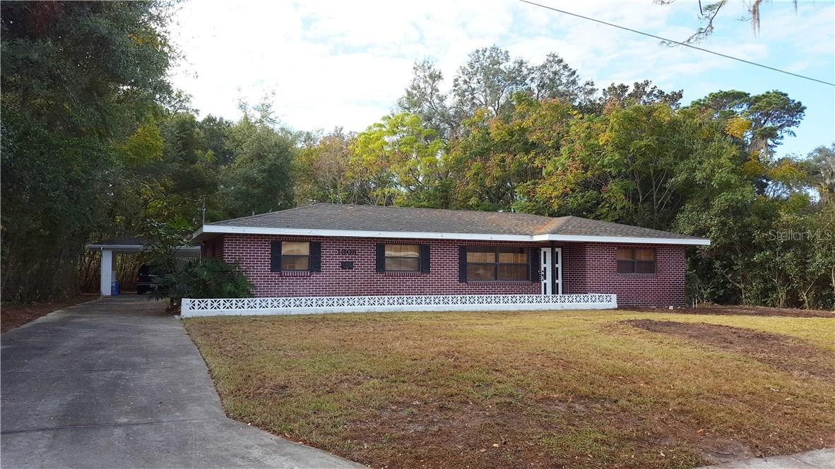 1305 Wren Ave., Leesburg, FL 34748