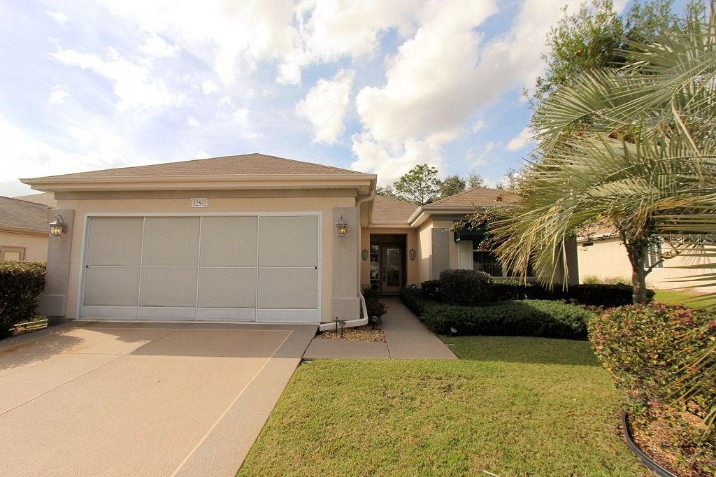 12592 SE 90th Ter., Summerfield, FL 34491