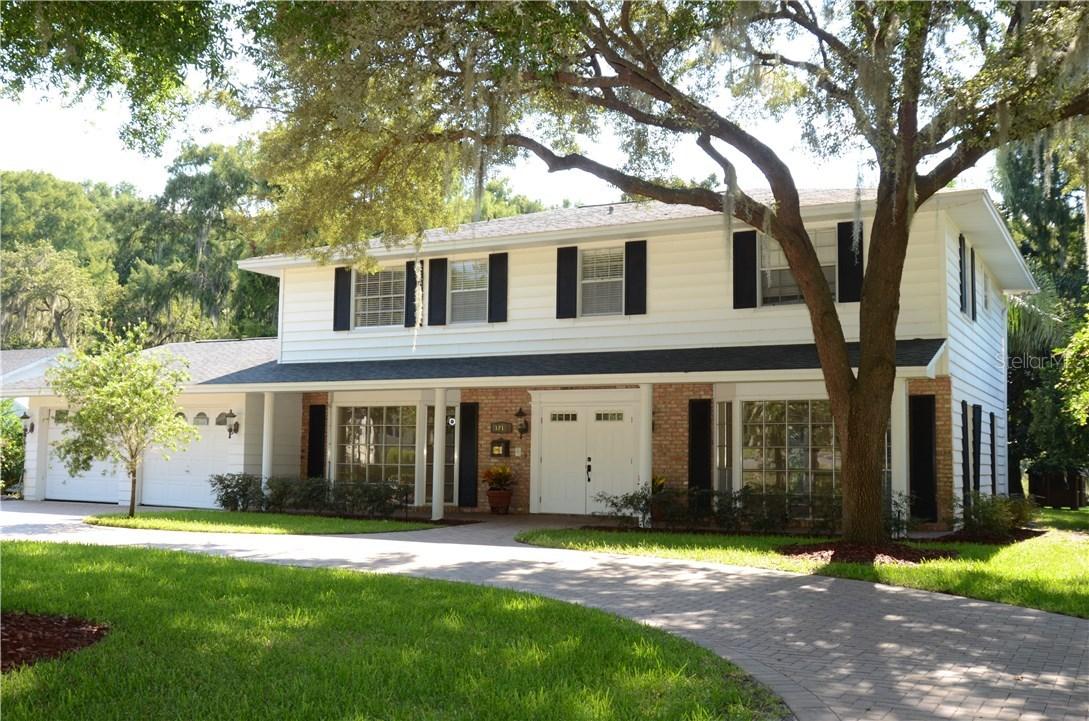 1215 S 9th St., Leesburg, FL 34748