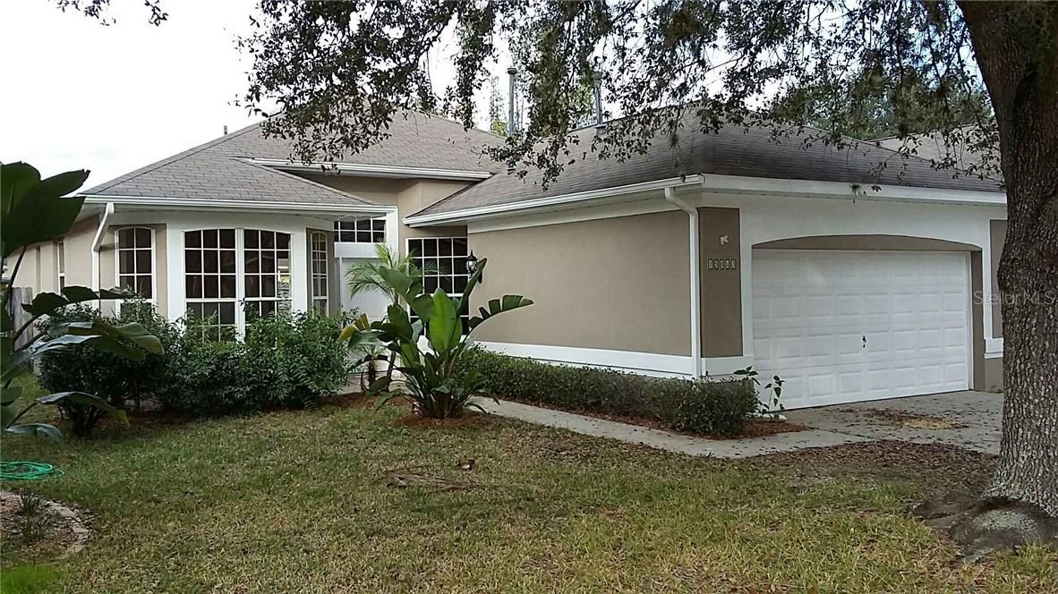 15843 Green Cove Blvd., Clermont, FL 34714