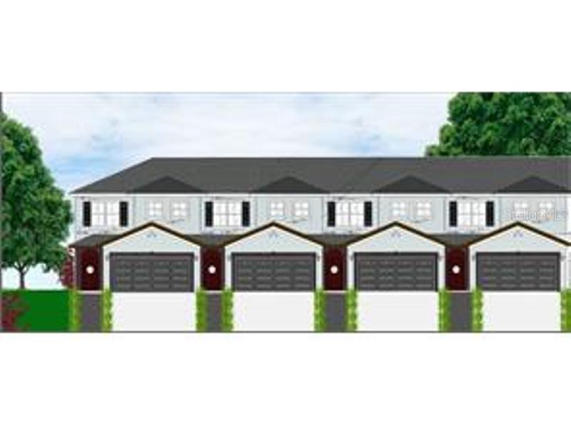 8412 Magnificent Ln, Groveland, FL 34736