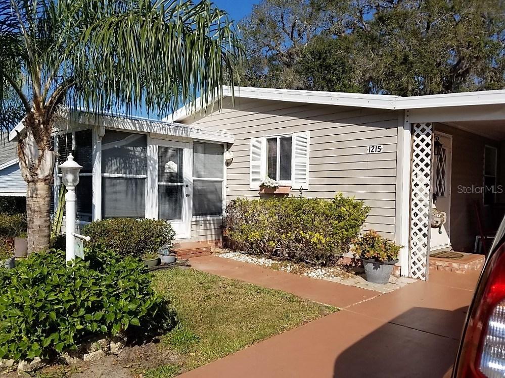 1215 Panama Place, The Villages, FL 32159