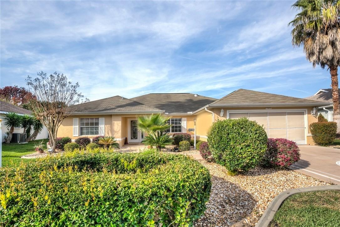 17472 SE 112th Ct., Summerfield, FL 34491