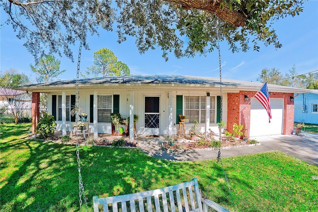 503 Bates Ave., Eustis, FL 32726