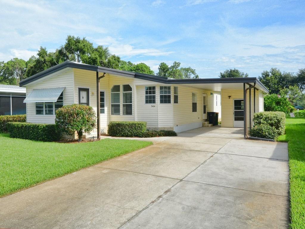 3404 Wekiva Rd., Tavares, FL 32778