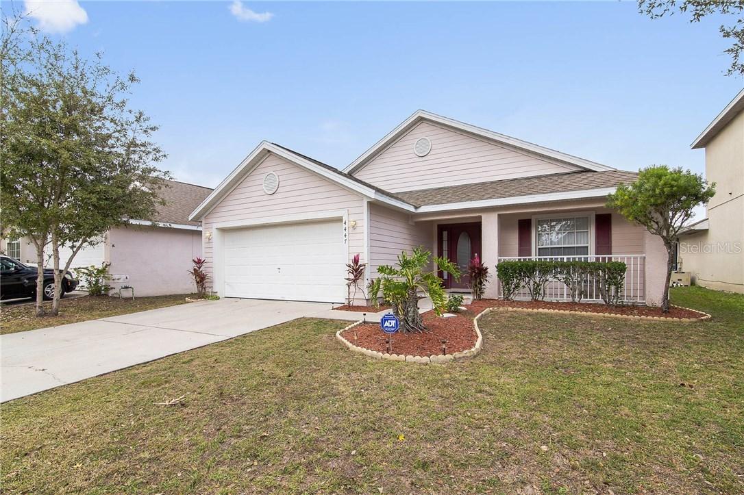 4447 Great Harbor Ln., Kissimmee, FL 34746