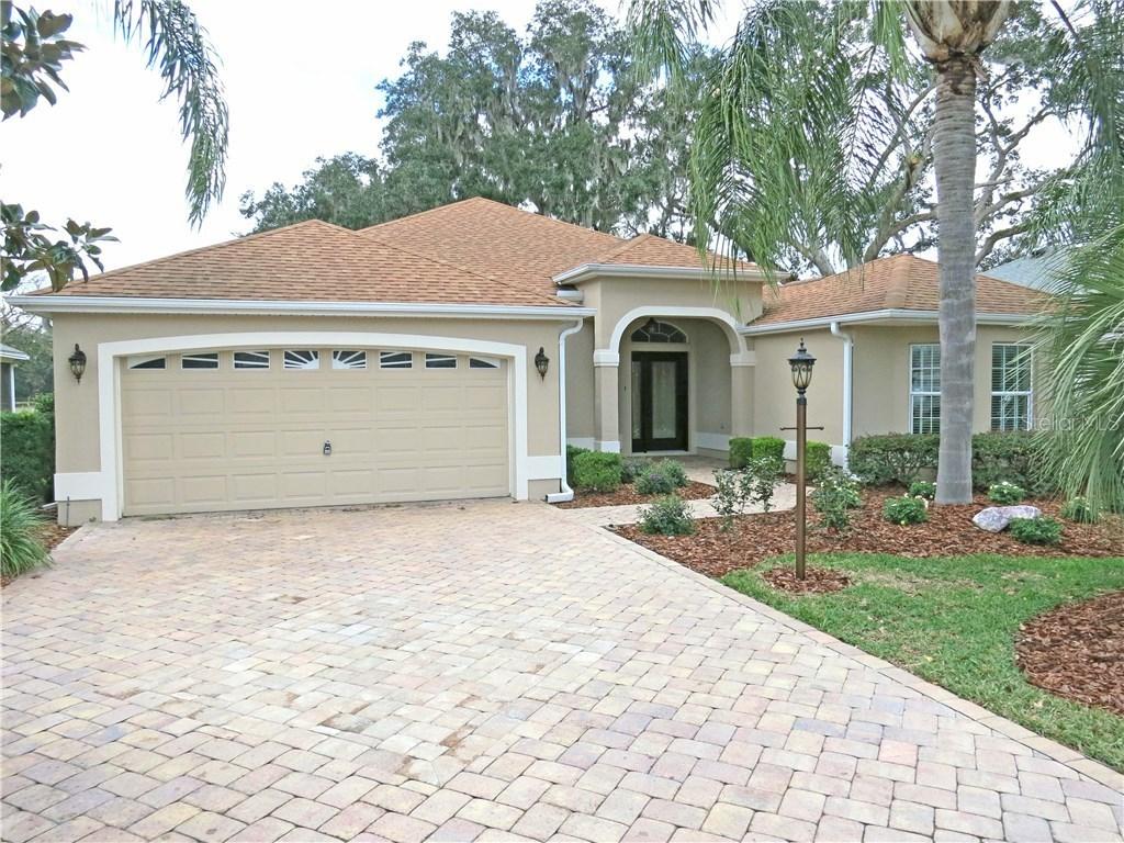 7151 SE 173rd Arlington Loop, The Villages, FL 32162