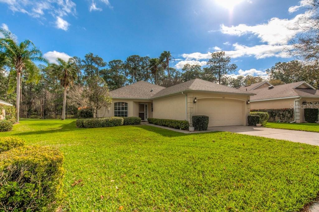 402 Baytree Blvd., Tavares, FL 32778