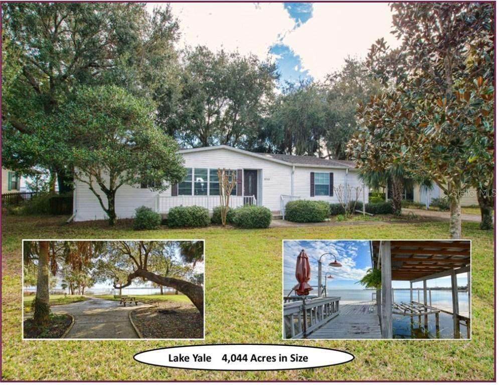 38508 Langlois Pl., Leesburg, FL 34788