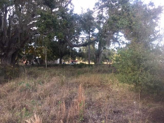 7058 Sampey Rd., Groveland, FL 34736