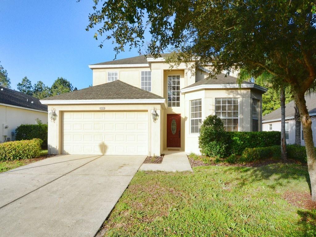 5608 Ansley Way, Mount Dora, FL 32757
