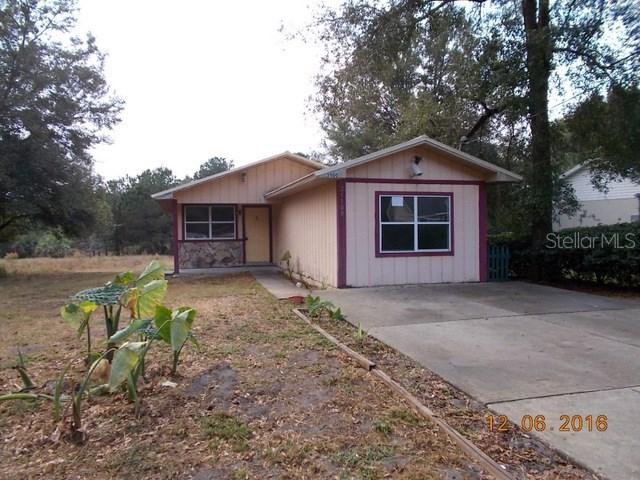 31100 Lochmore Cir., Sorrento, FL 32776