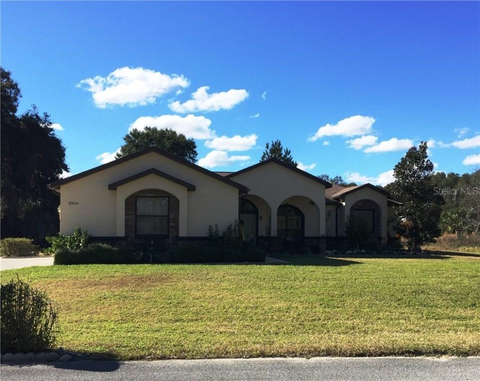 10134 SW 78th Ct., Ocala, FL 34476