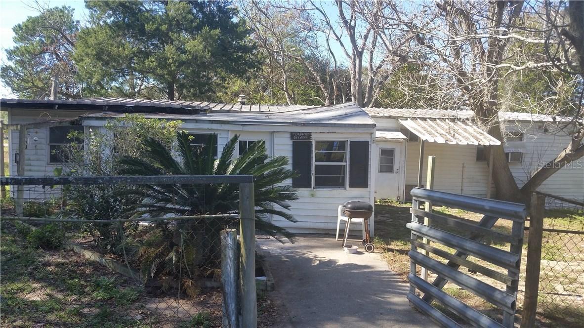 41420 N Emeralda Island Rd., Leesburg, FL 34788