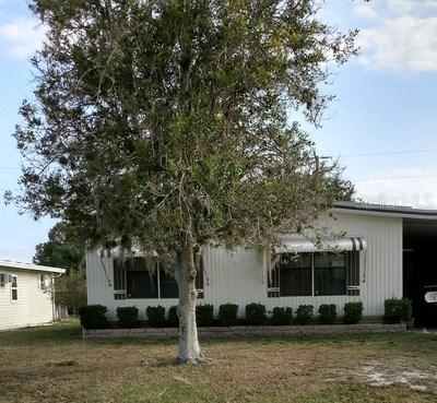 8539 Breeze Hill Dr., Lake Wales, FL 33898