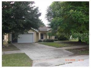 804 Palm Forest Ln., Minneola, FL 34715