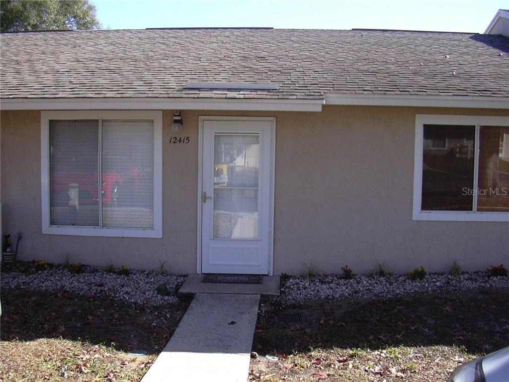 [Address Hidden by Seller], Tavares, FL 32778
