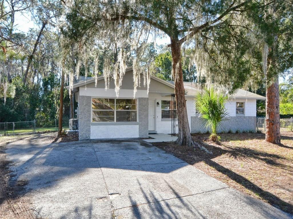 3020 Ruby Dr., Mount Dora, FL 32757