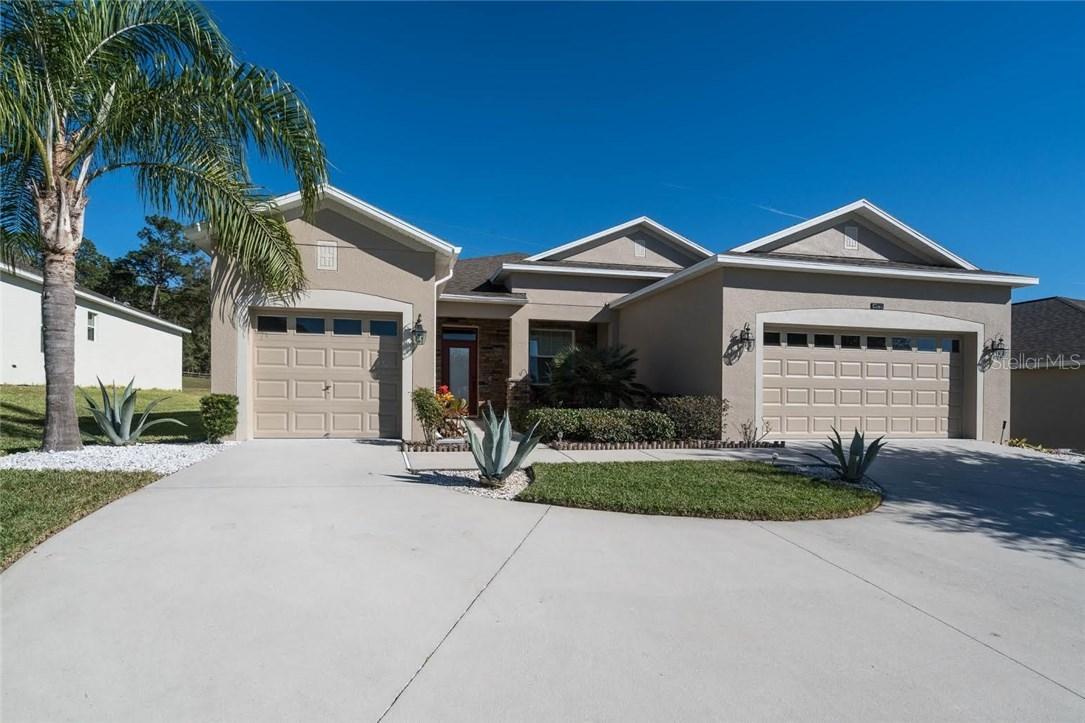 5140 Royce Dr. #2, Mount Dora, FL 32757