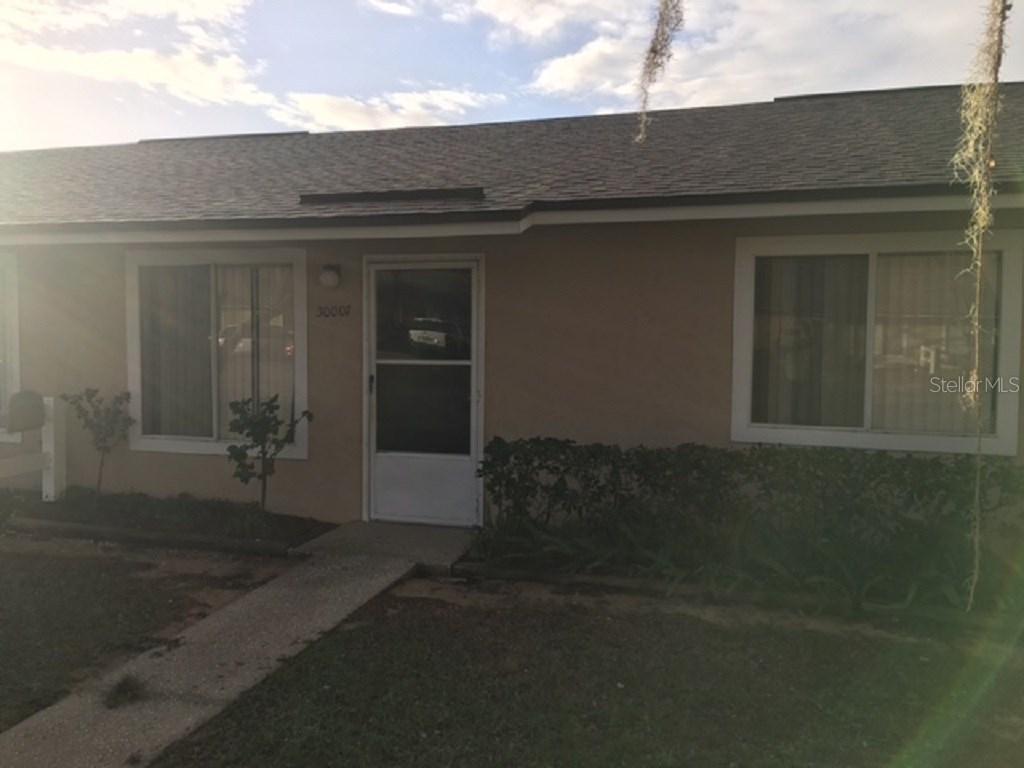 30007 Tavares Ridge Blvd. #49, Tavares, FL 32778
