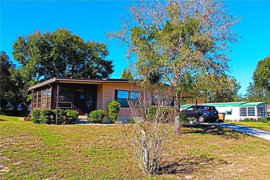 13142 Plum Lake Cir., Clermont, FL 34715
