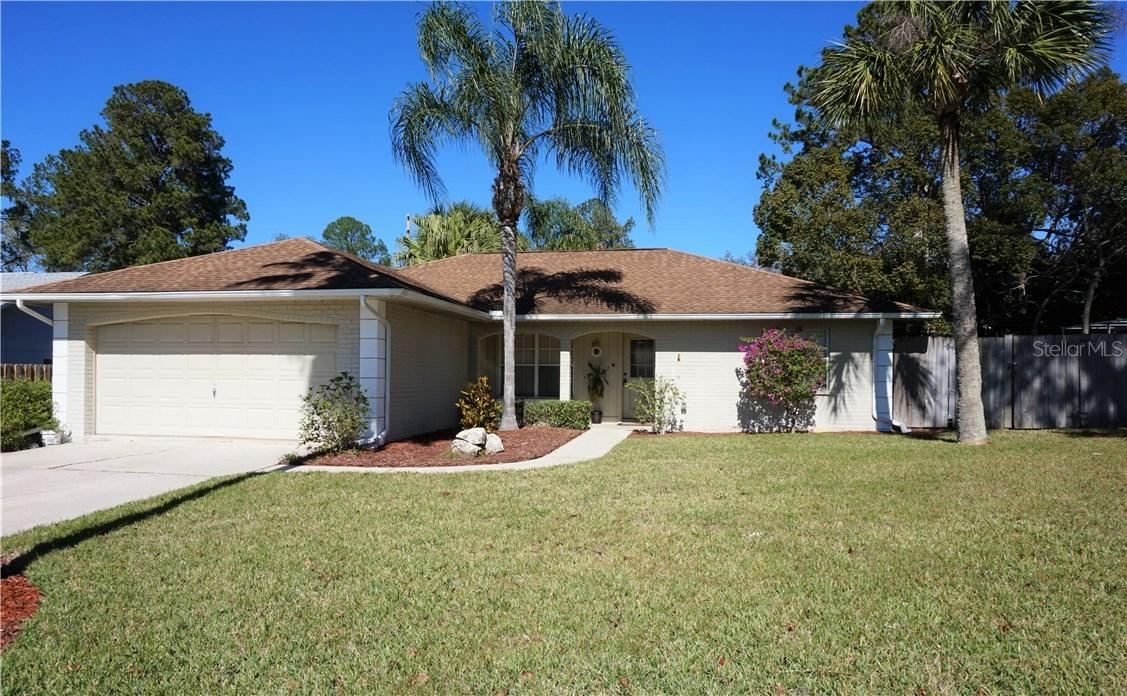 516 Underwood Ave., Brooksville, FL 34601