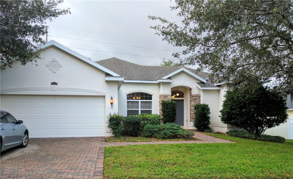 5449 Cape Hatteras Dr., Clermont, FL 34714