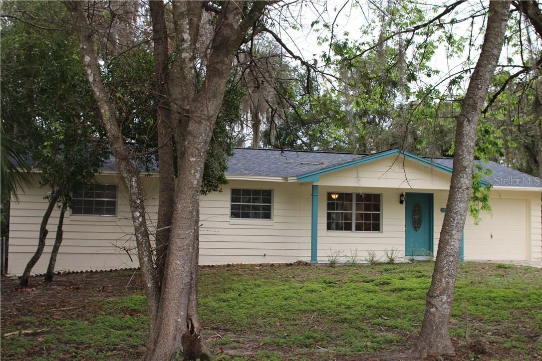 2308 Edgewood Ave., Leesburg, FL 34748