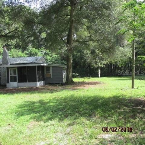 527 NE 31 St., Ocala, FL 34479