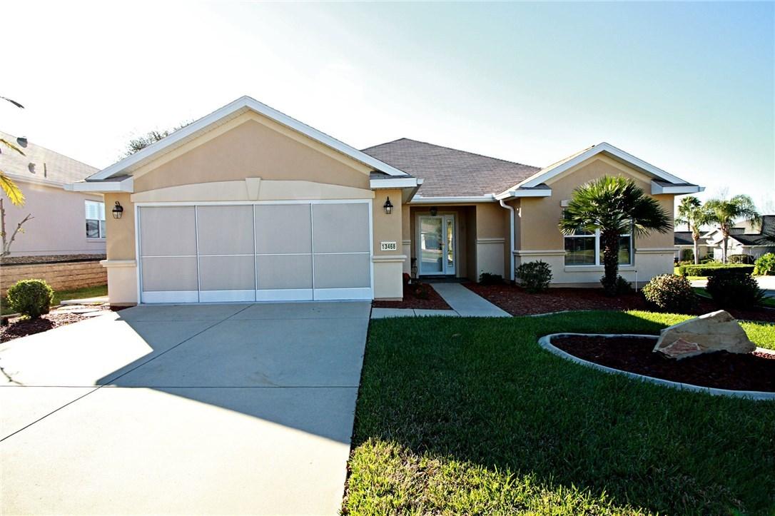 13468 SE 90 Ct., Summerfield, FL 34491