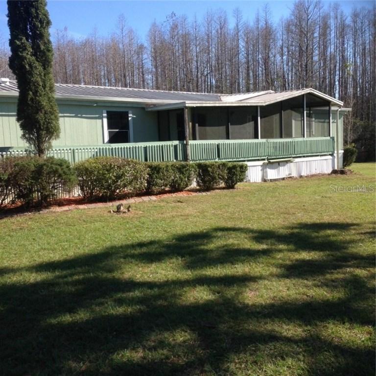 5038 County Road 561, Clermont, FL 34714