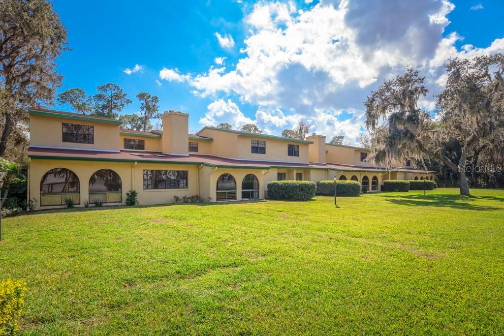 1111 Lakeshore Dr. #A2, Eustis, FL 32726