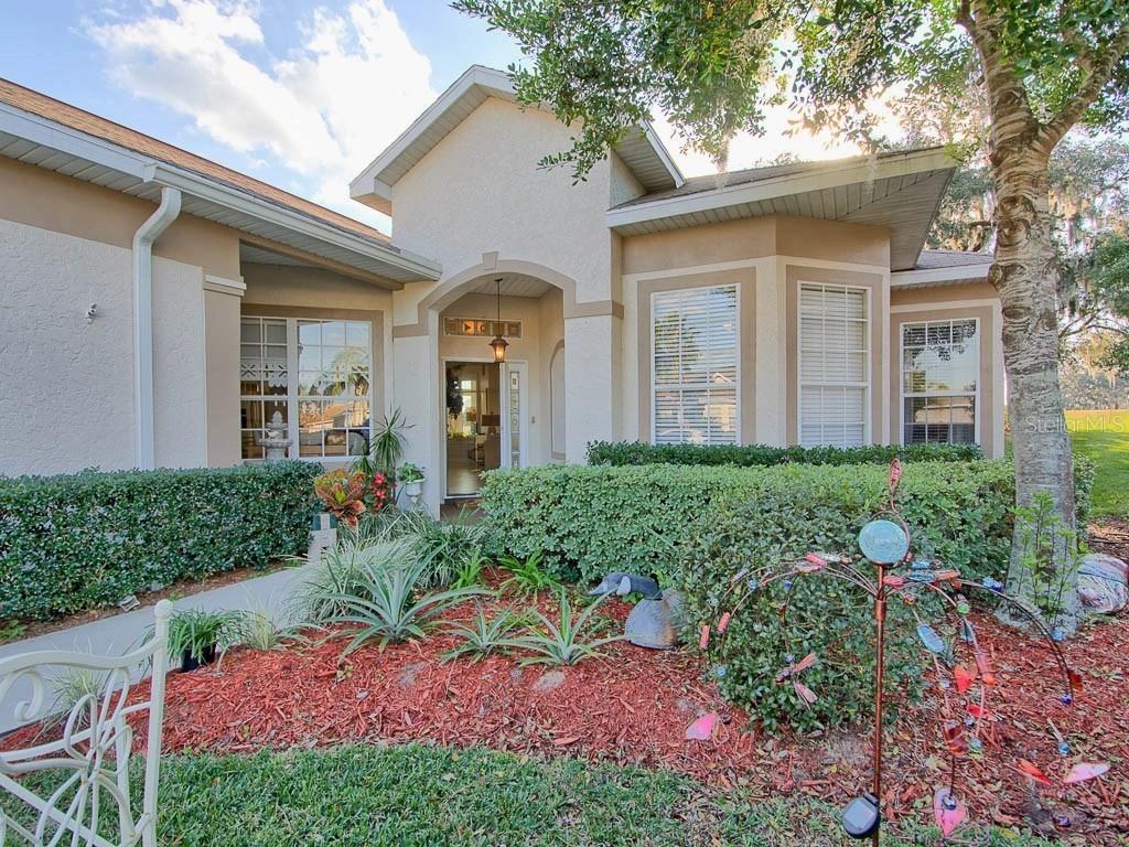 17672 SE 119 Avenue Rd., Summerfield, FL 34491