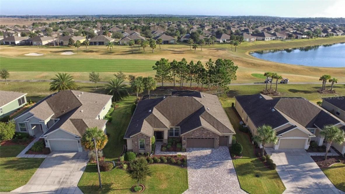 7437 SW 97th Terrace Rd., Ocala, FL 34481