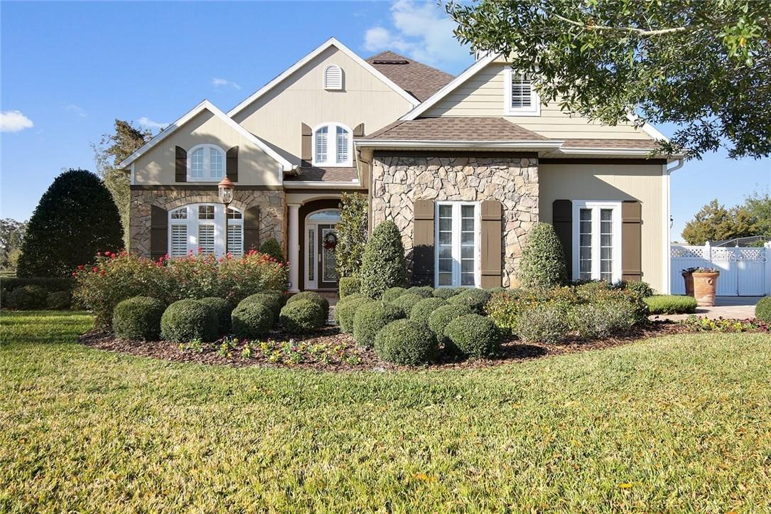 23037 Oak Prairie Cir., Sorrento, FL 32776