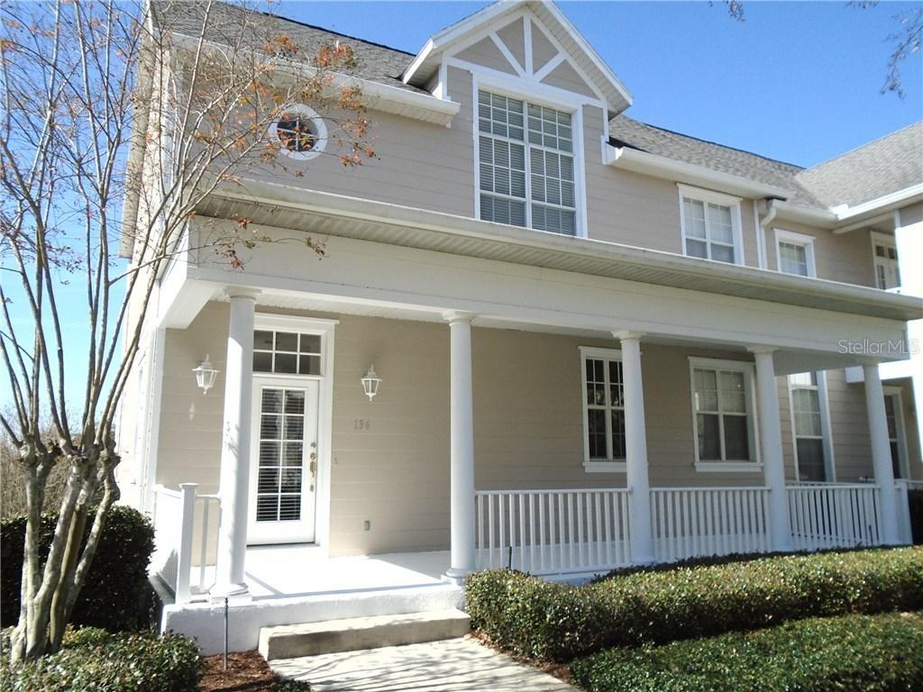 136 Nautica Mile Dr., Clermont, FL 34711