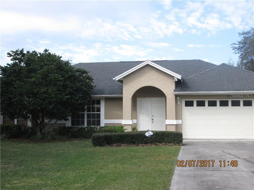 514 Anise Ct., Poinciana, FL 34759