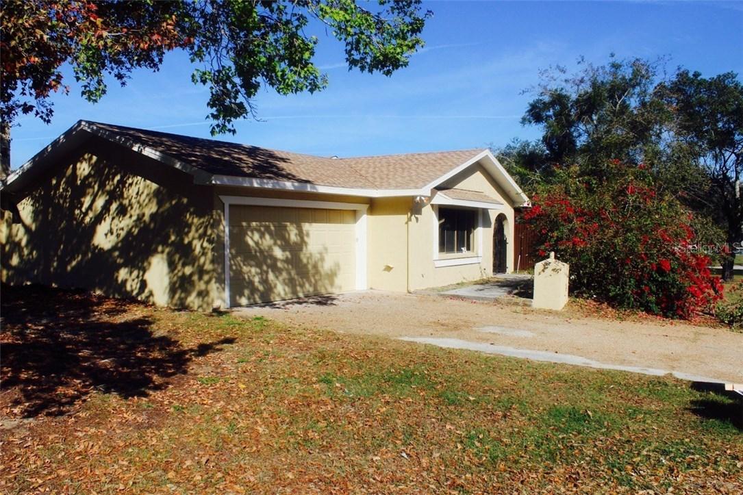 28 Juniper Dr., Davenport, FL 33837