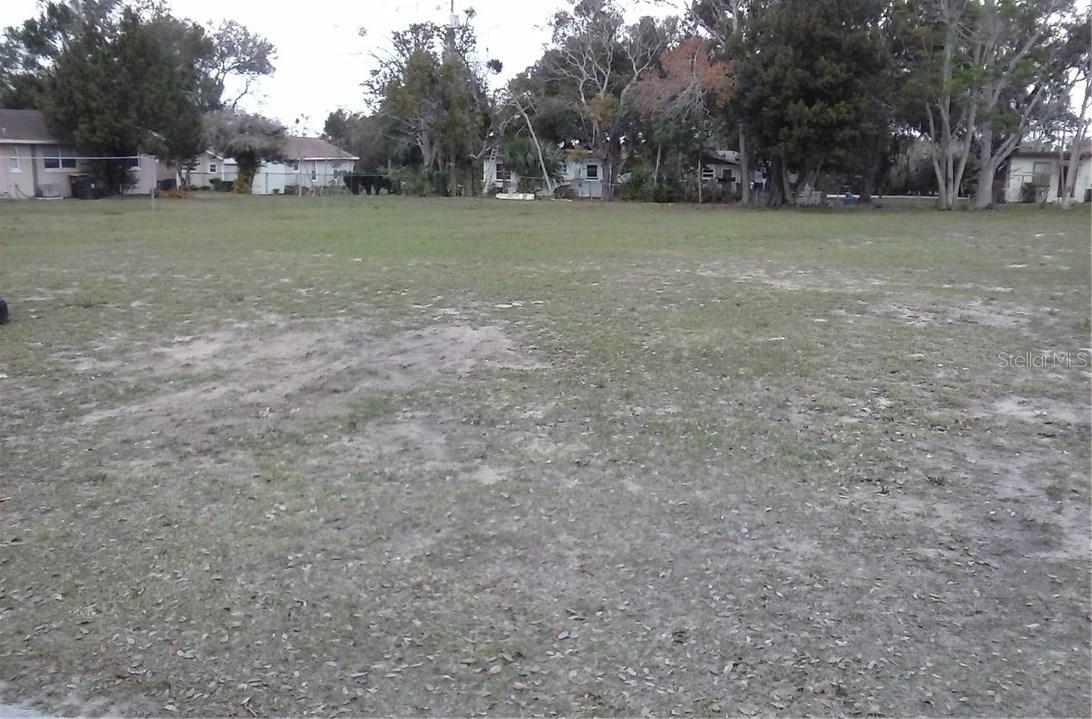 E. Desoto St., Clermont, FL 34711