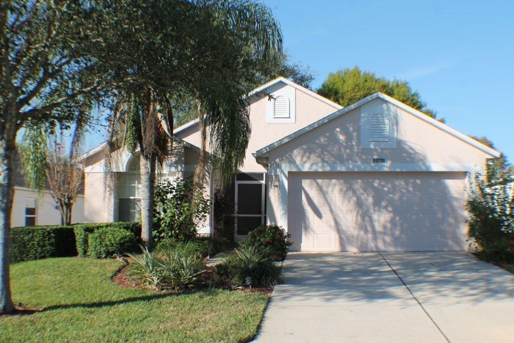 2444 Hythe Ln., Clermont, FL 34711