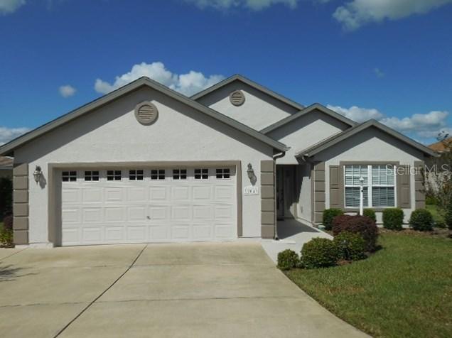 12043 SE Se 175 Loop, Summerfield, FL 34491