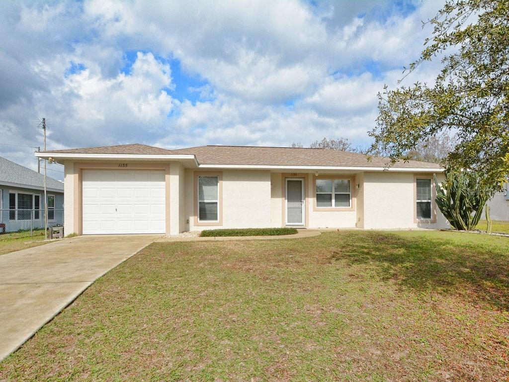 1155 Doris Ave., Tavares, FL 32778
