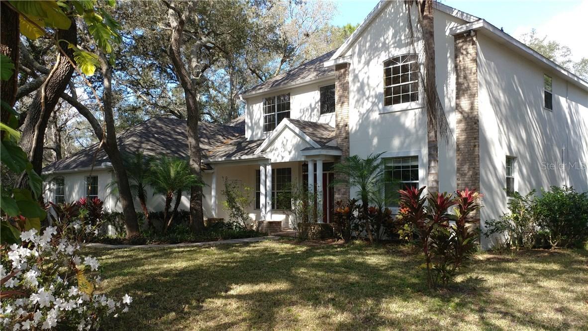 15009 Dry Run, Tavares, FL 32778