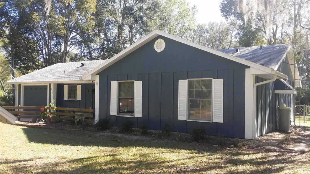 10612 Se 145 Street, Summerfield, FL 34491