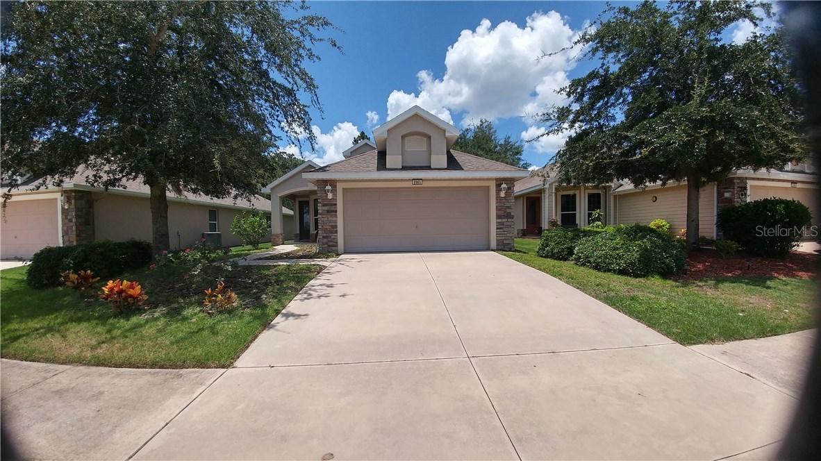 8965 Bridgeport Bay Cir., Mount Dora, FL 32757