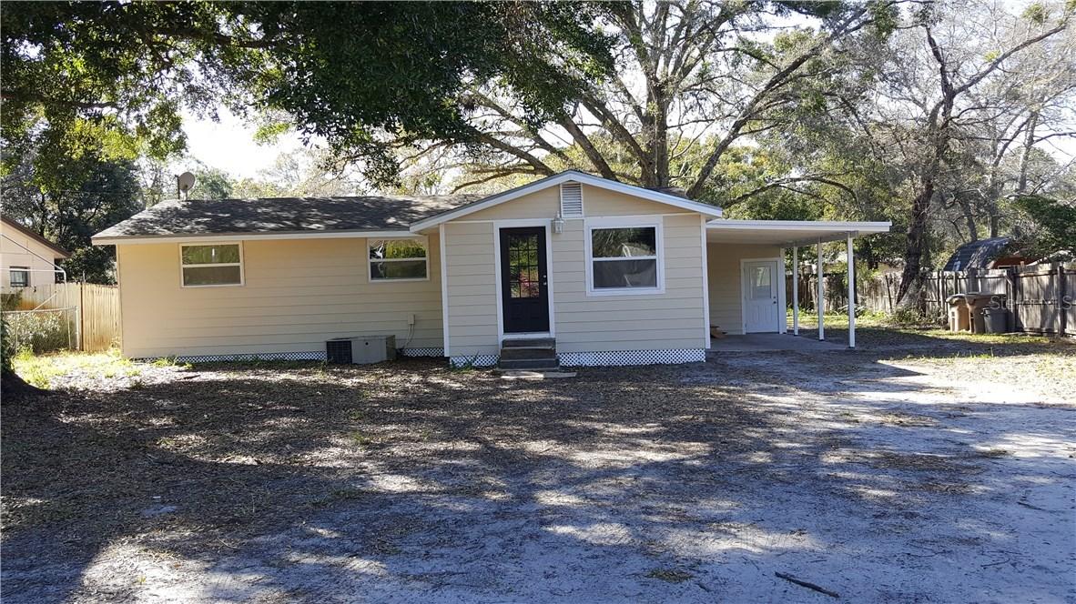 30137 Orange Ave., Sorrento, FL 32776
