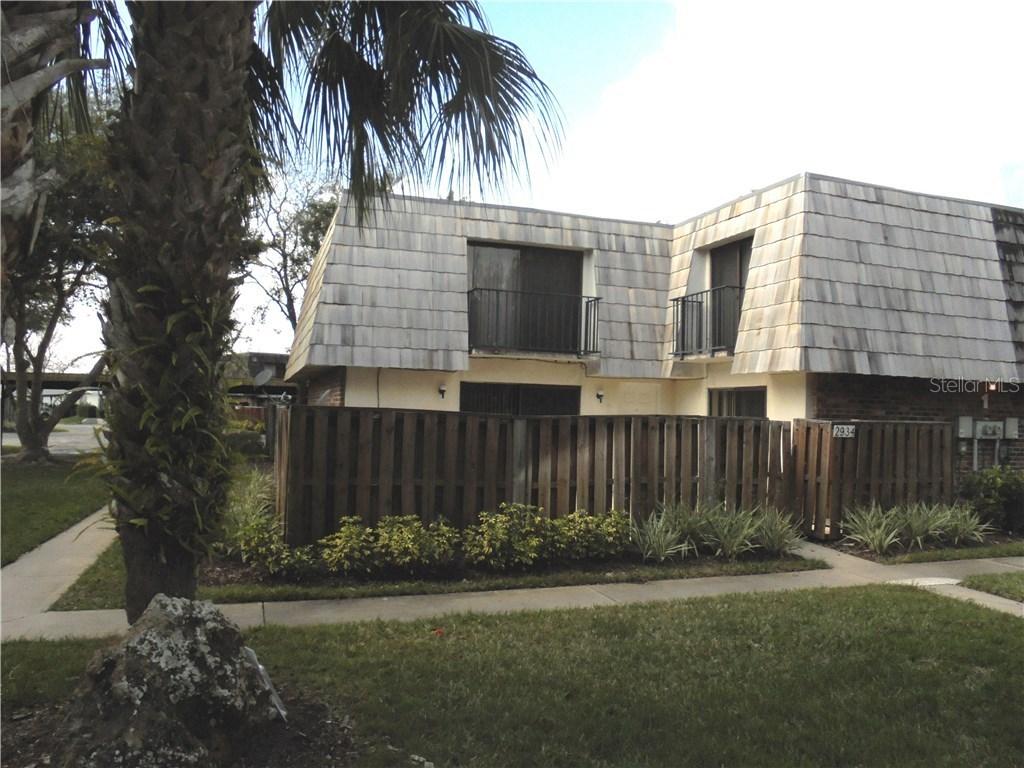 2934 Tangerine Ct., Leesburg, FL 34748