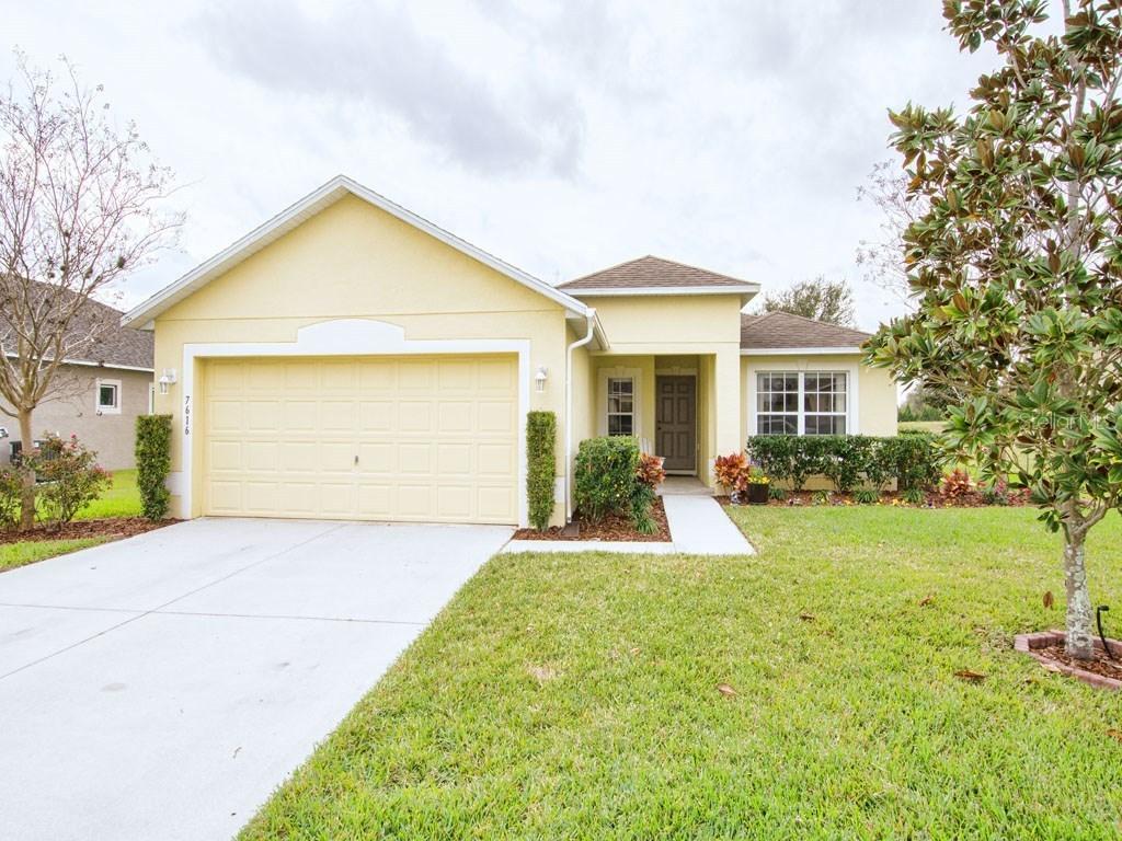 7616 Sloewood Dr., Leesburg, FL 34748