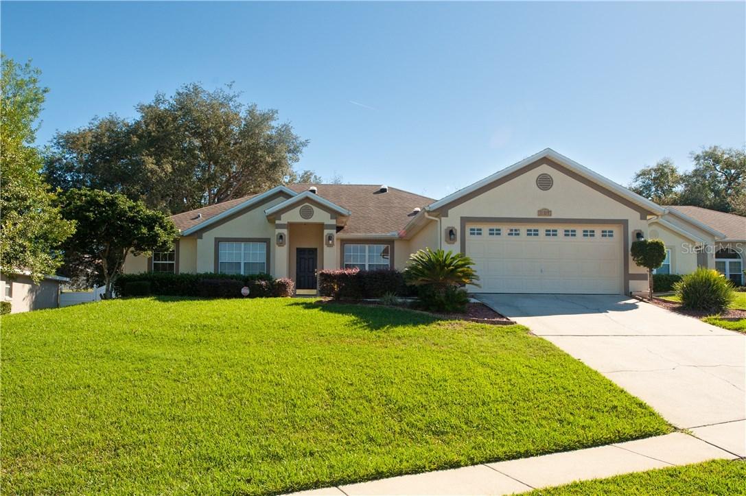 11217 Oakshore Ln., Clermont, FL 34711